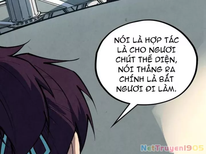 Chapter 442 - Image 4