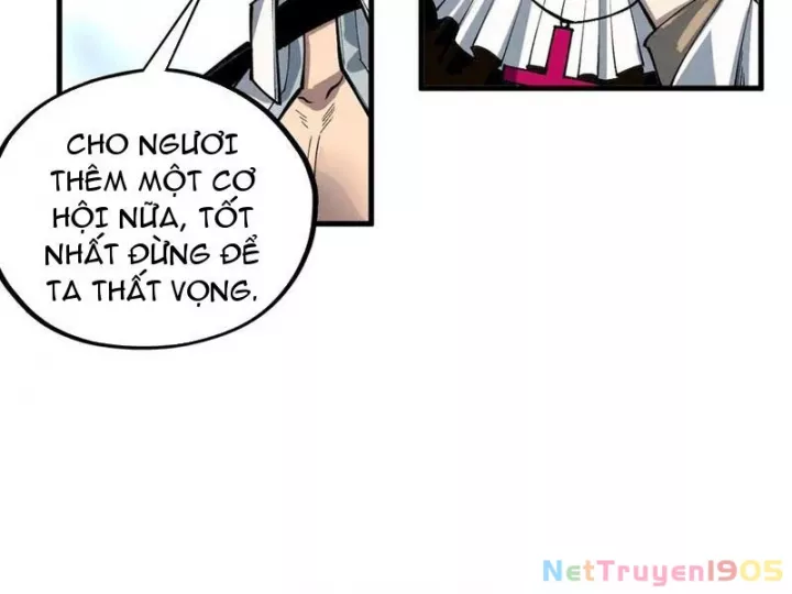 Chapter 442 - Image 33