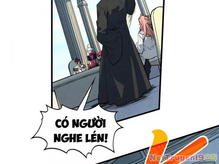Chapter 442 - Image 45