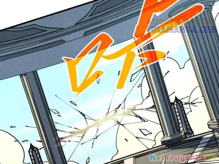 Chapter 442 - Image 46
