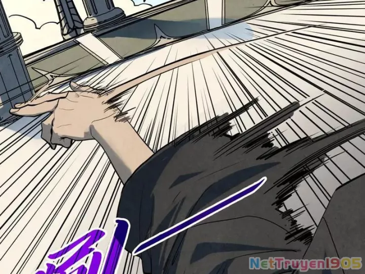 Chapter 442 - Image 47