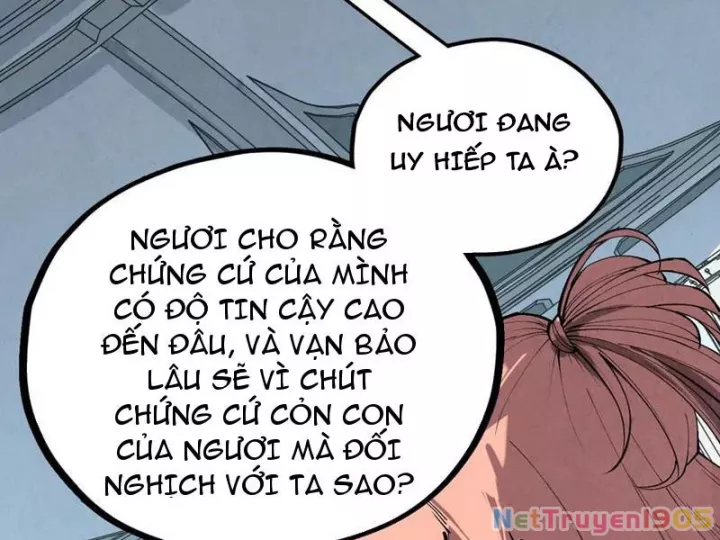 Chapter 442 - Image 8