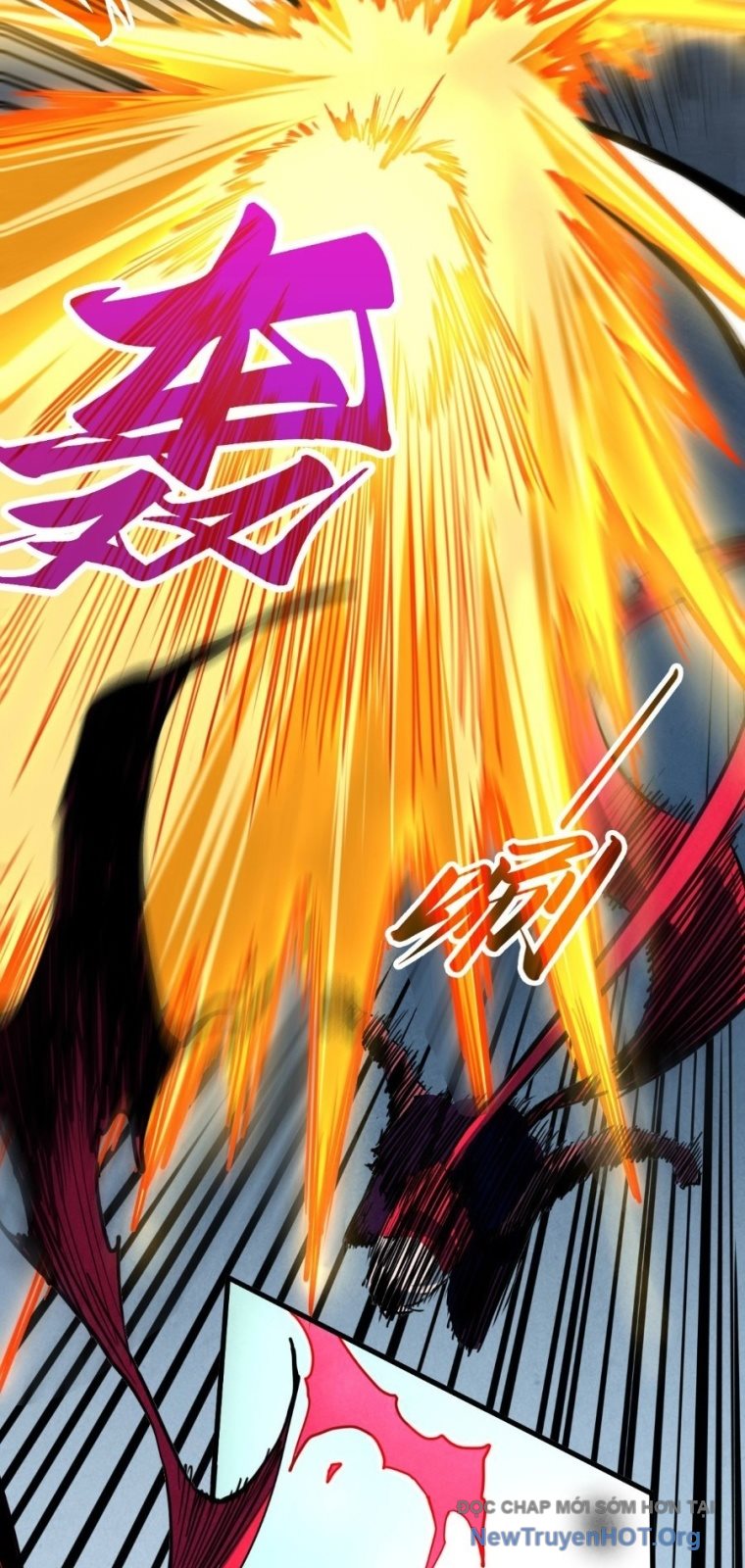 Chapter 443 - Image 23
