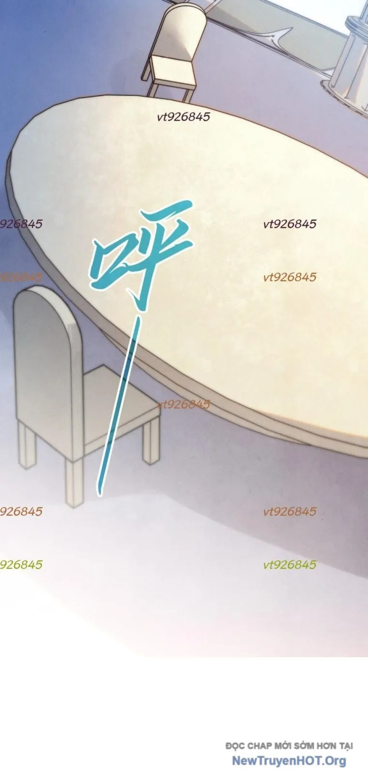 Chapter 443 - Image 4