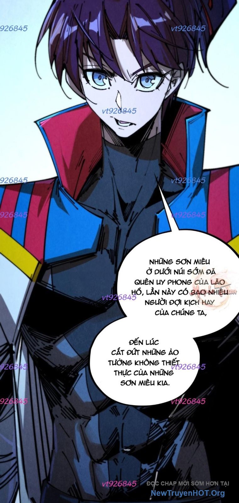 Chapter 443 - Image 73