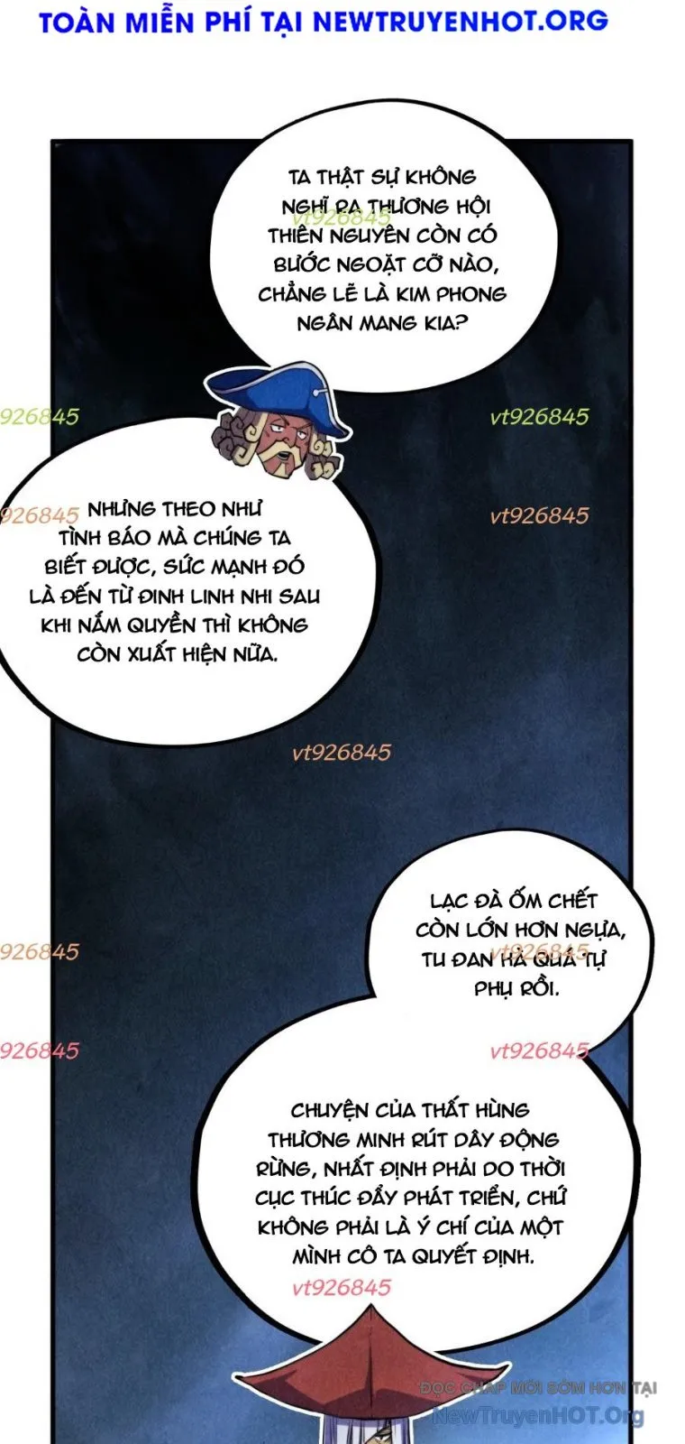 Chapter 444 - Image 4