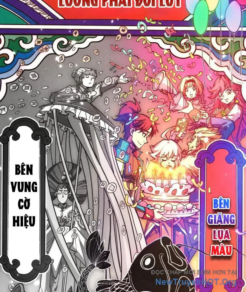 Chapter 445 - Image 105