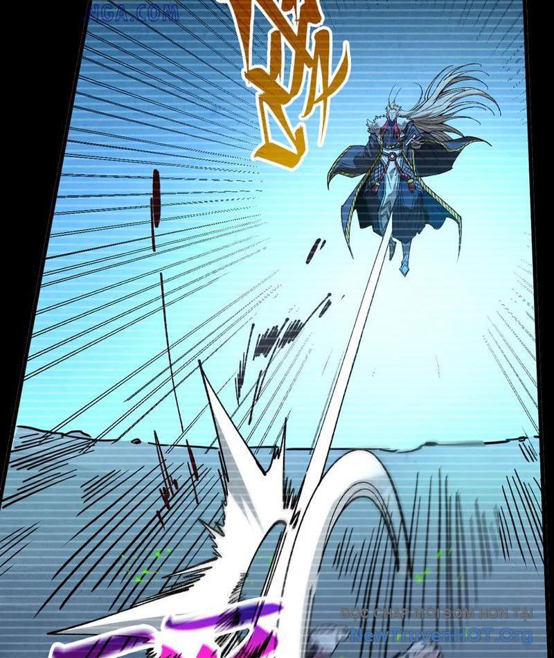 Chapter 445 - Image 12