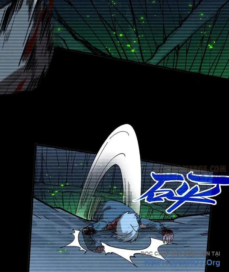 Chapter 445 - Image 14