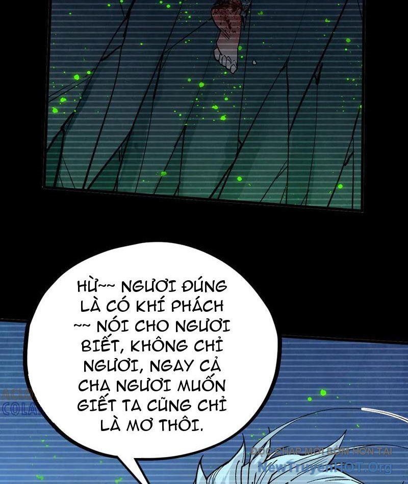 Chapter 445 - Image 19