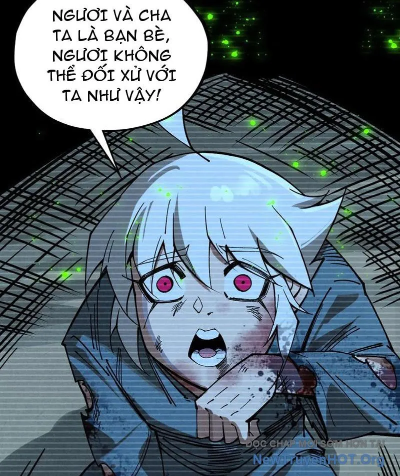 Chapter 445 - Image 23