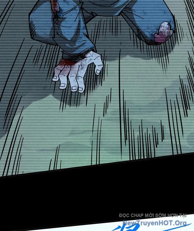 Chapter 445 - Image 24