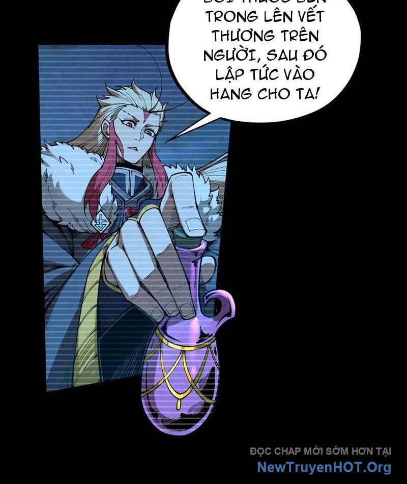 Chapter 445 - Image 30