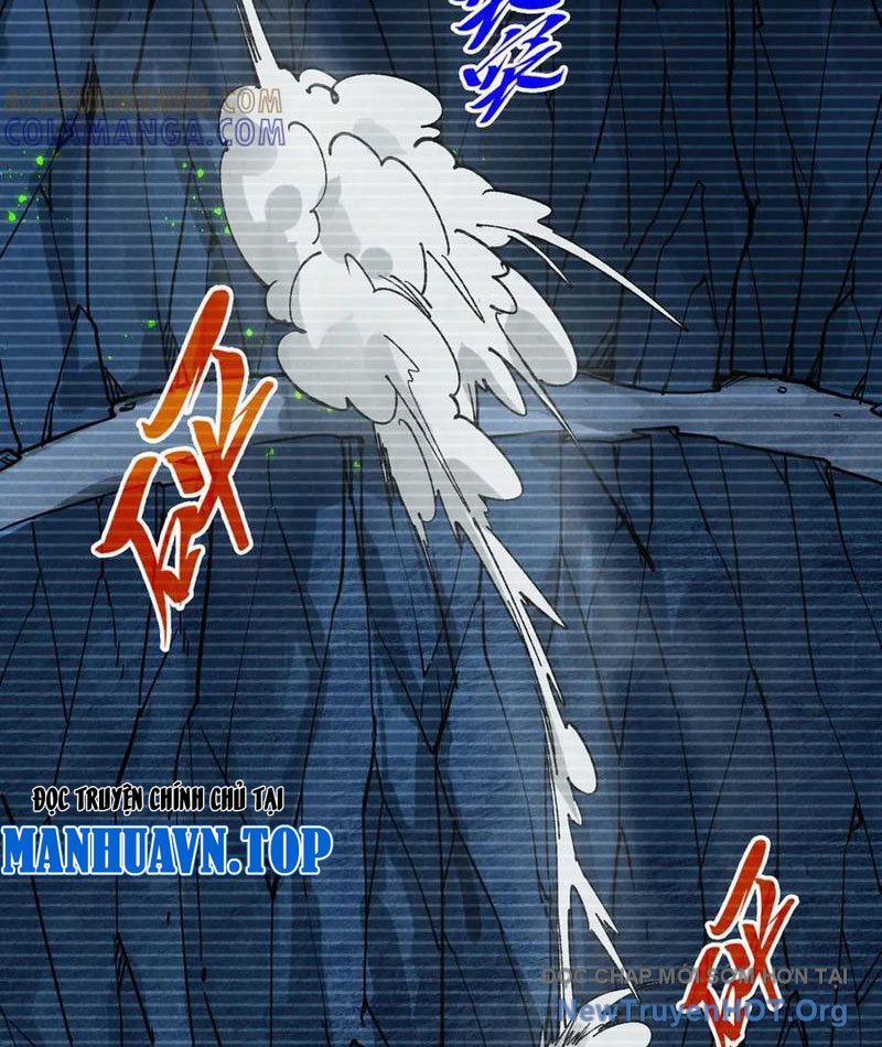 Chapter 445 - Image 4