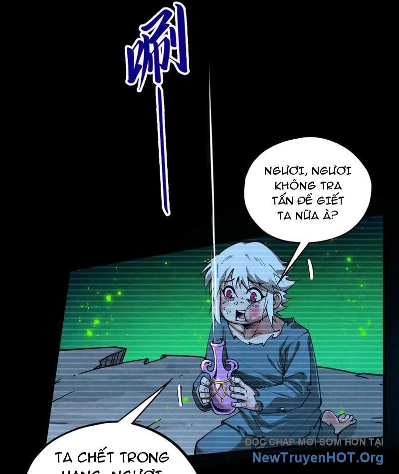 Chapter 445 - Image 31