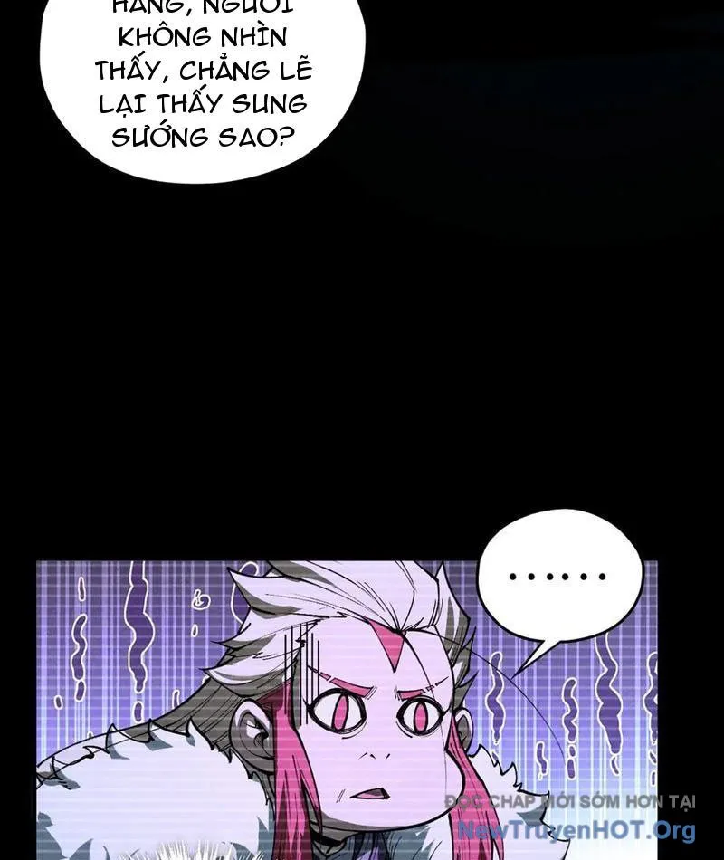 Chapter 445 - Image 32