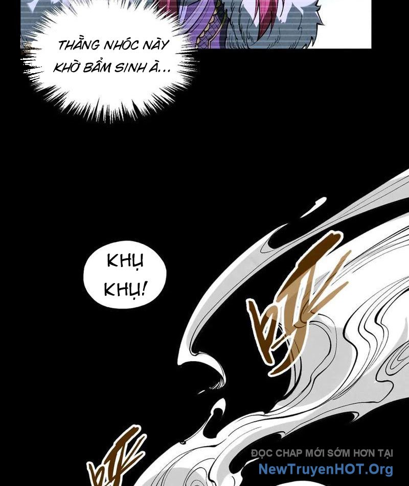 Chapter 445 - Image 33