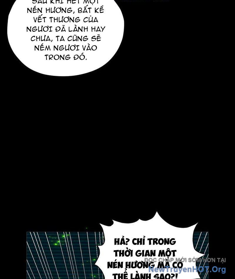 Chapter 445 - Image 35