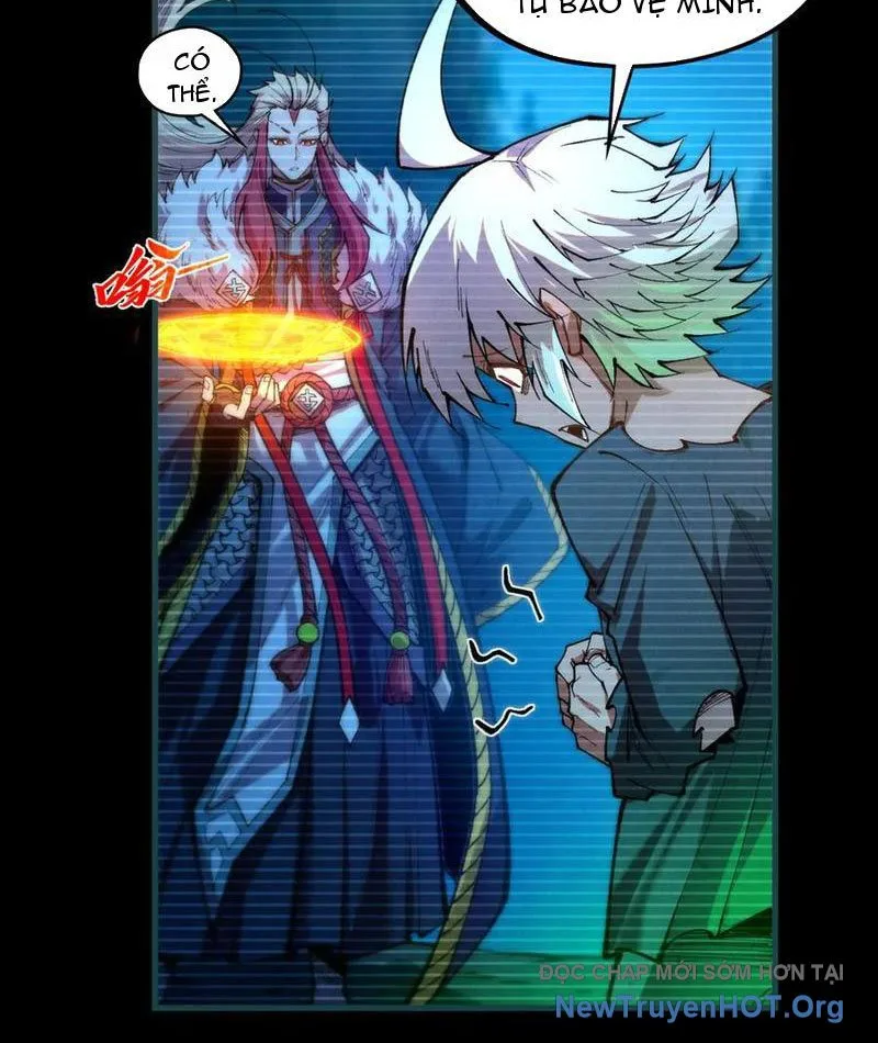 Chapter 445 - Image 41