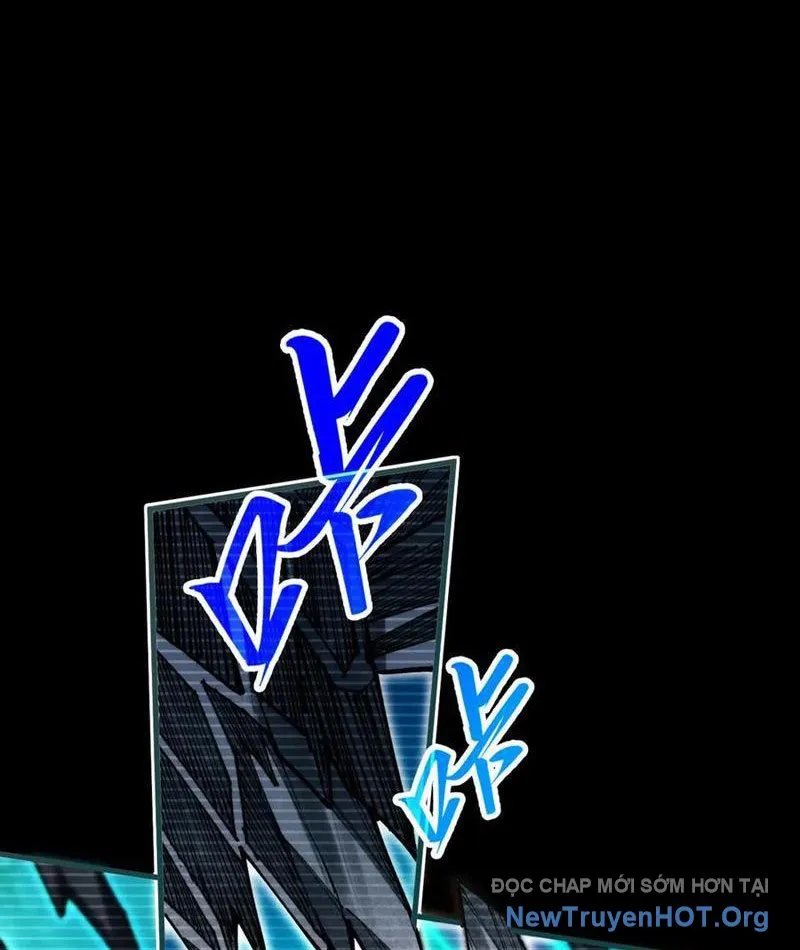 Chapter 445 - Image 42