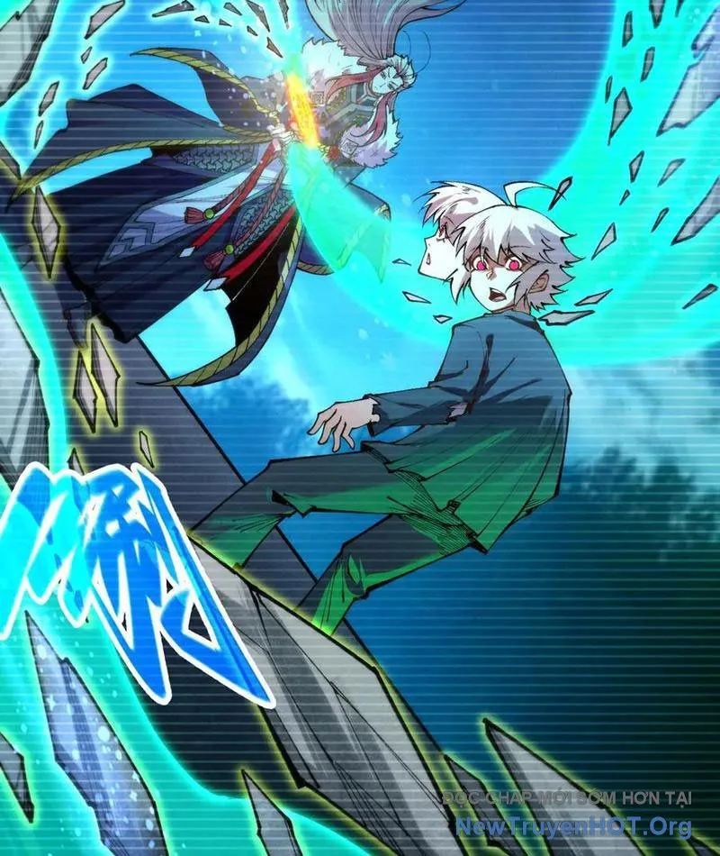 Chapter 445 - Image 44