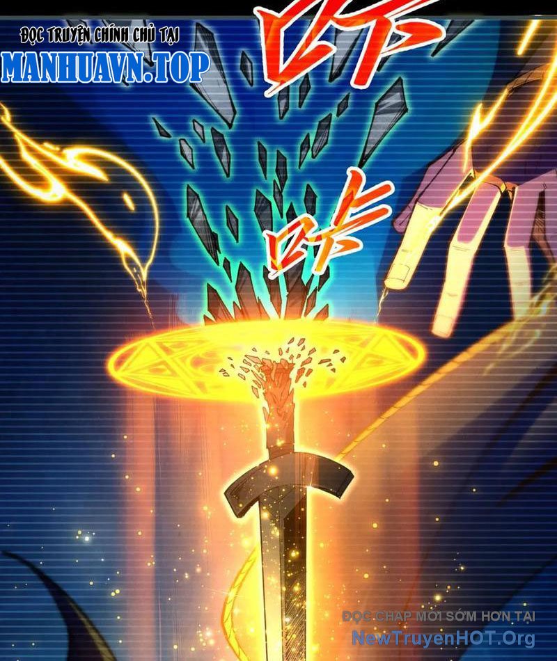Chapter 445 - Image 47