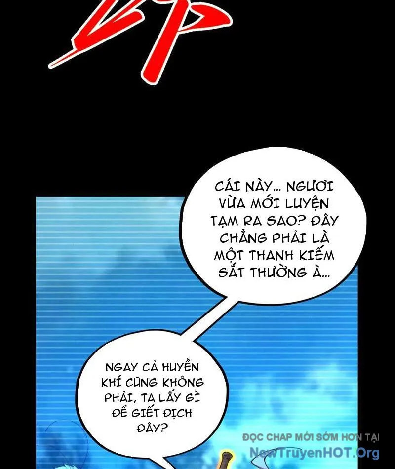 Chapter 445 - Image 49