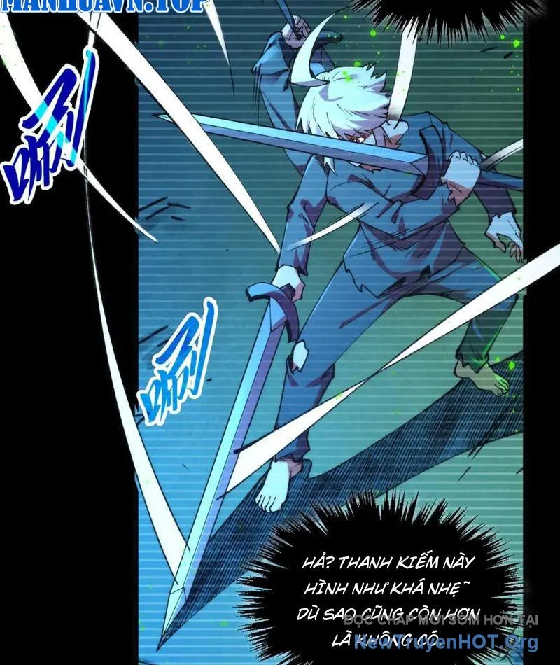 Chapter 445 - Image 52