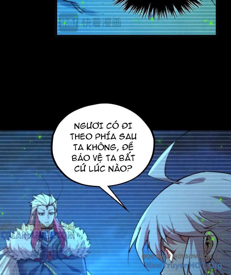 Chapter 445 - Image 53