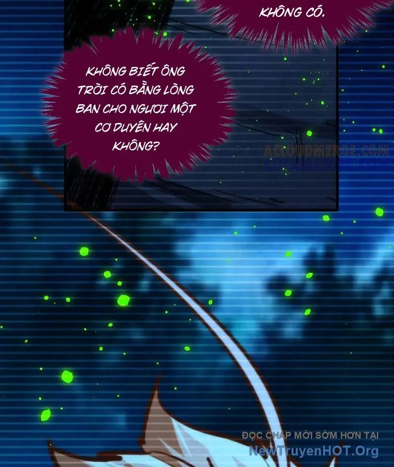 Chapter 445 - Image 61