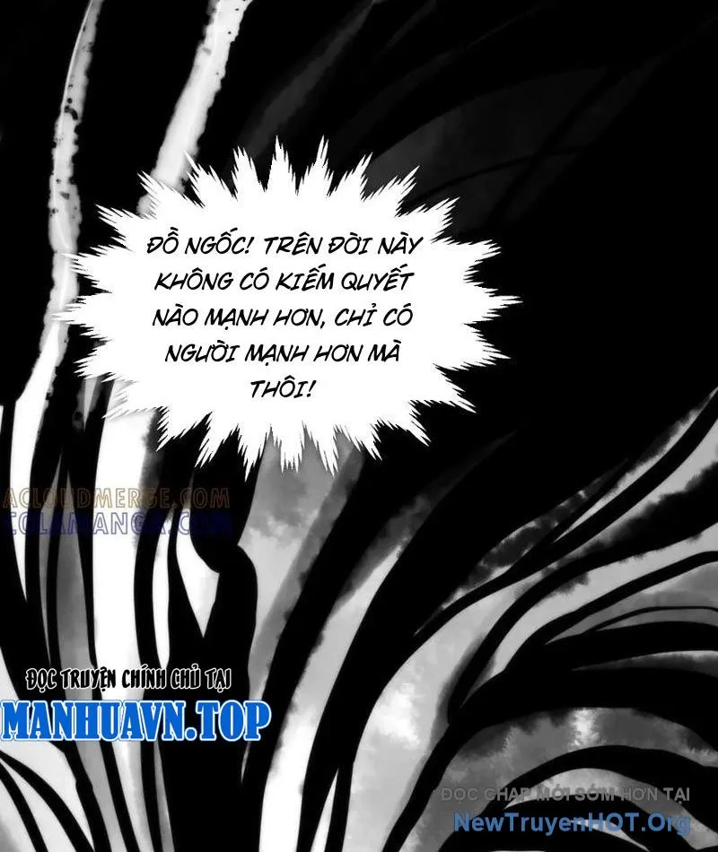 Chapter 445 - Image 66