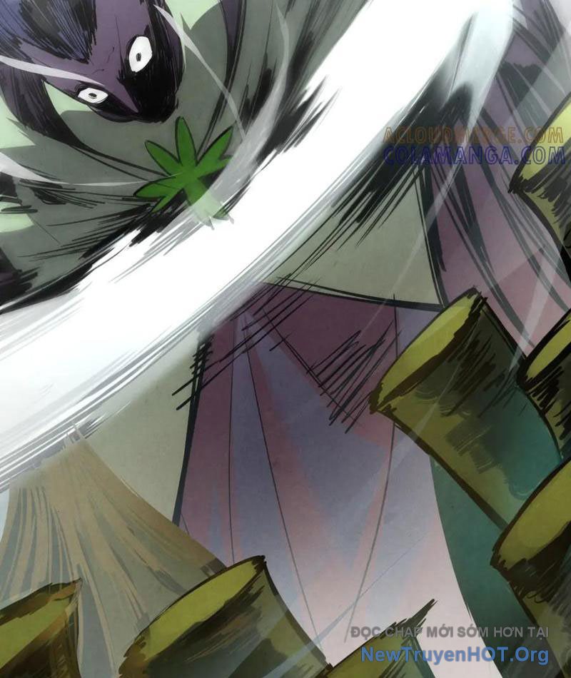 Chapter 445 - Image 71
