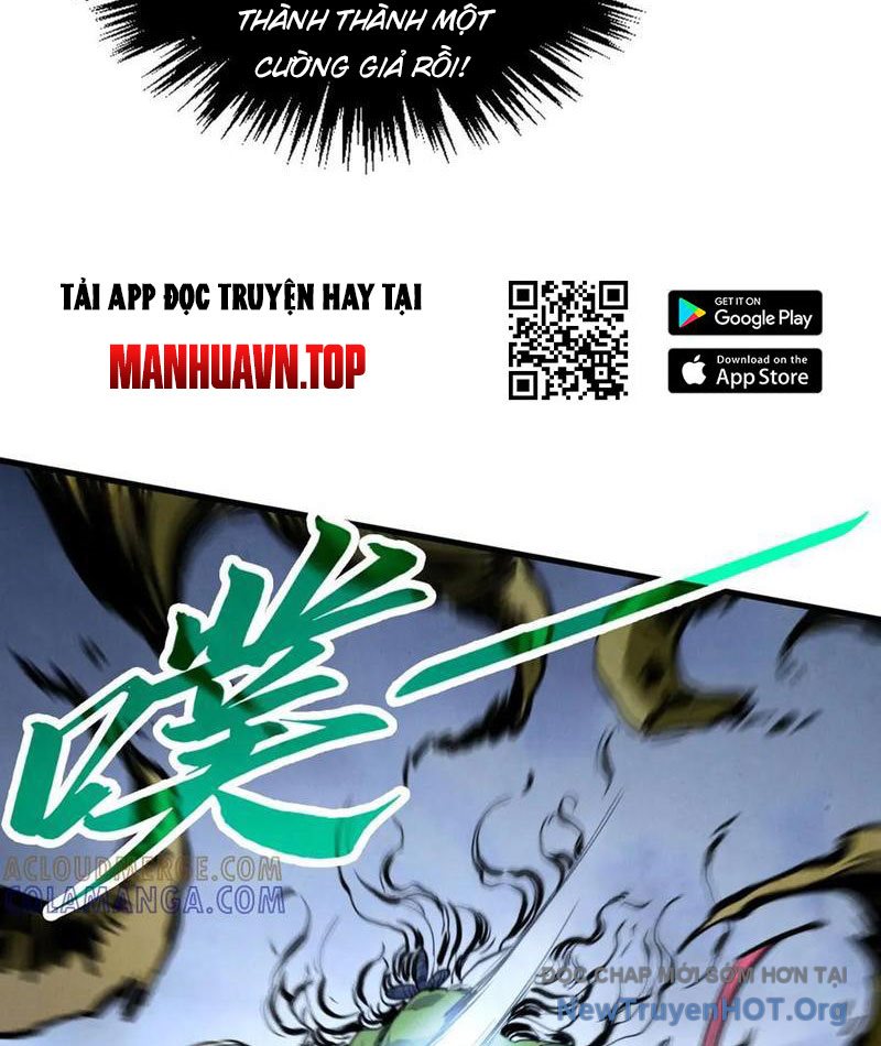 Chapter 445 - Image 73