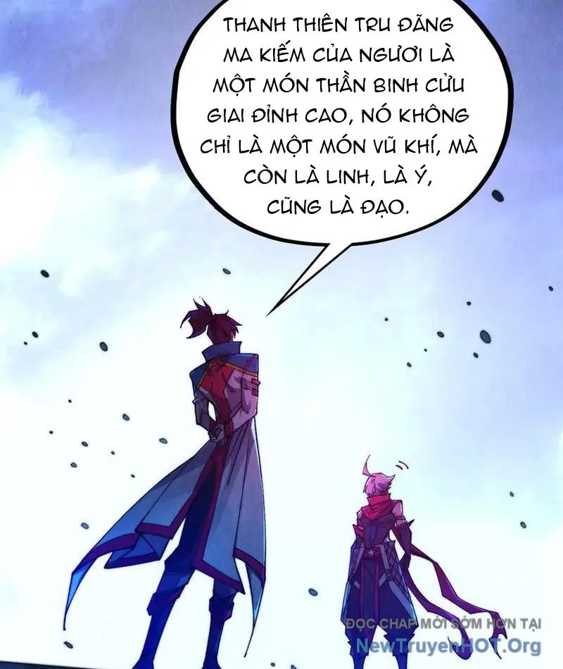 Chapter 445 - Image 87
