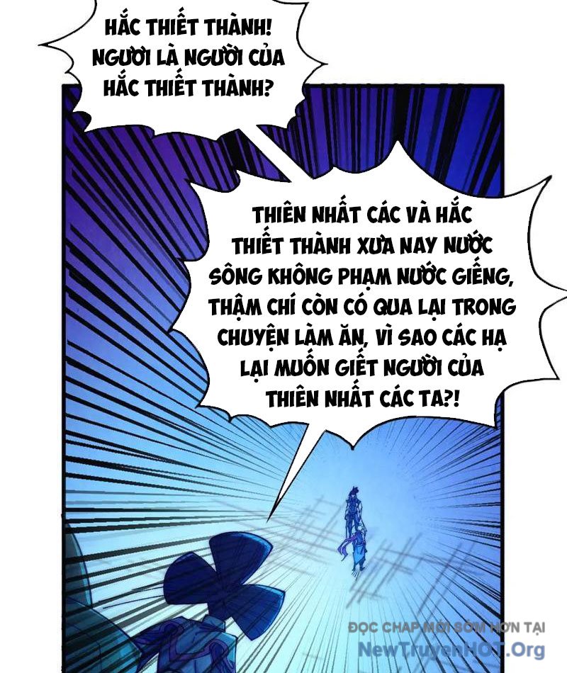 Chapter 445 - Image 93