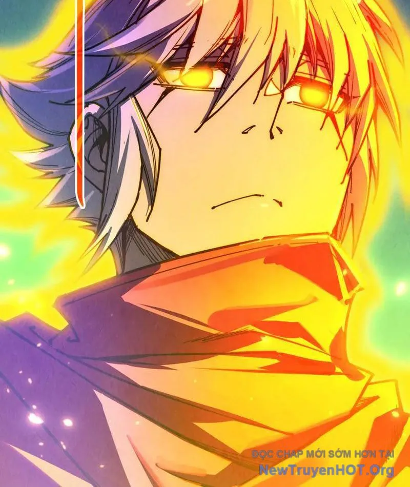 Chapter 445 - Image 97