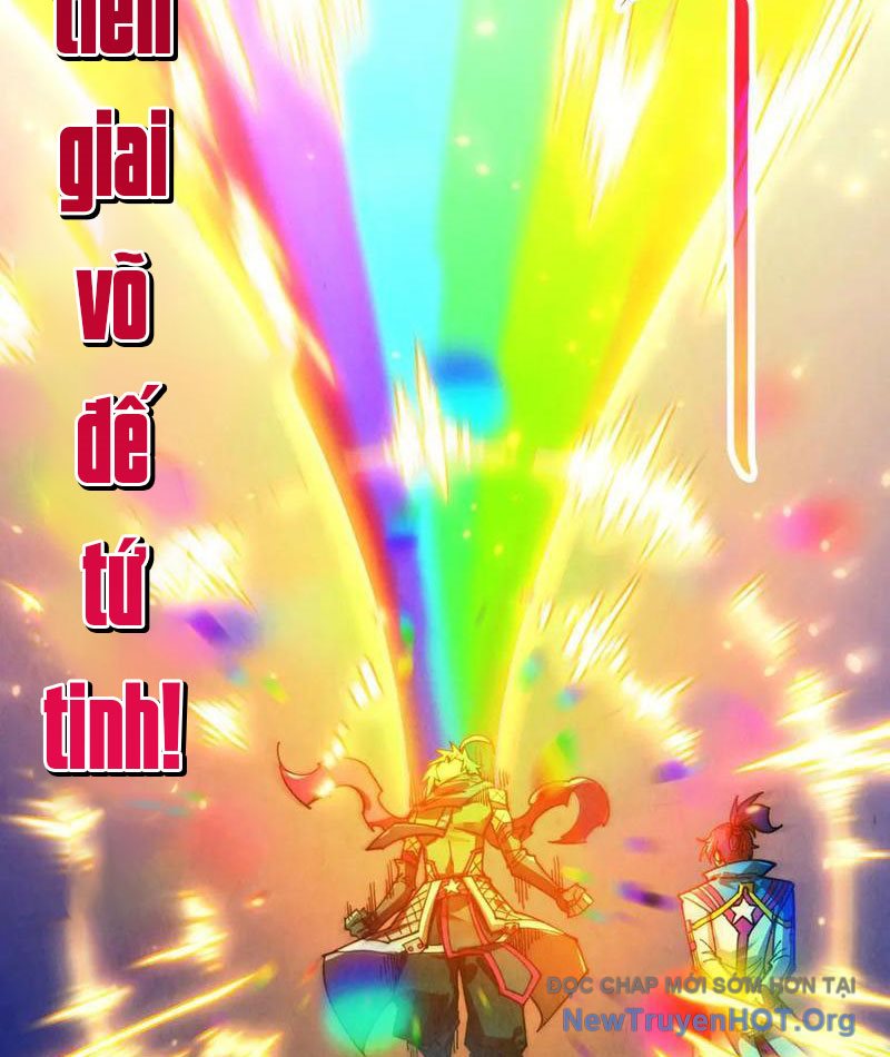Chapter 445 - Image 99
