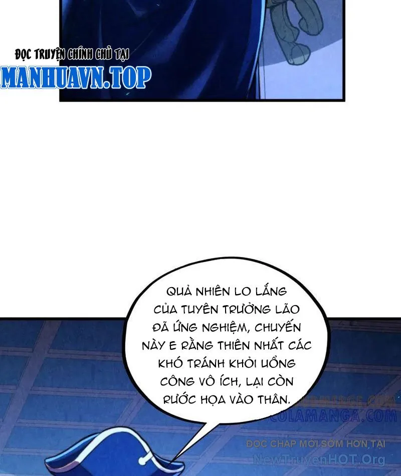 Chapter 446 - Image 29