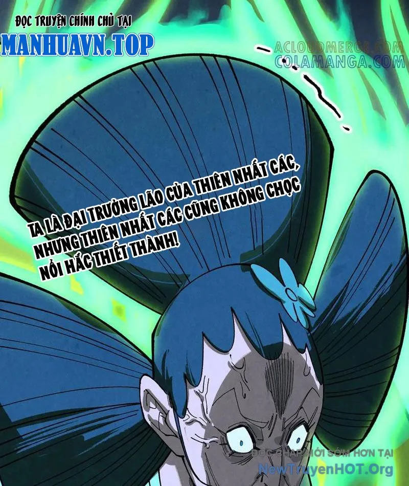 Chapter 446 - Image 4