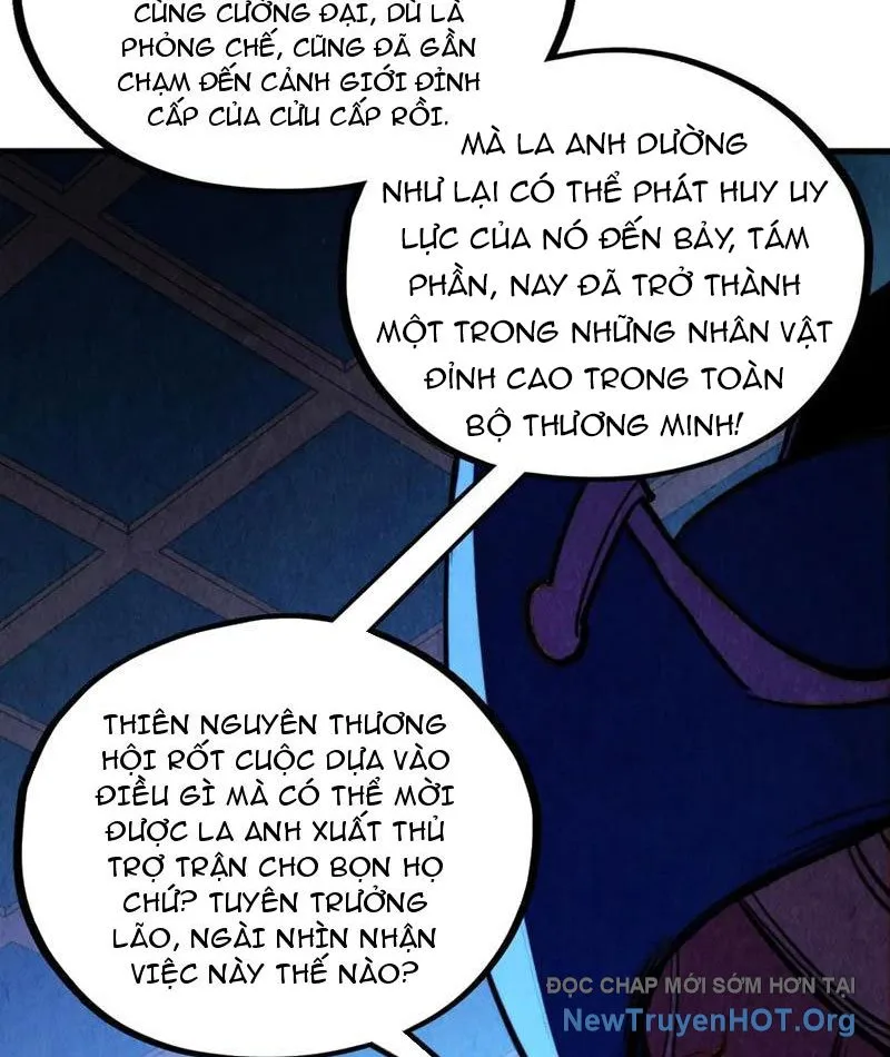 Chapter 446 - Image 31