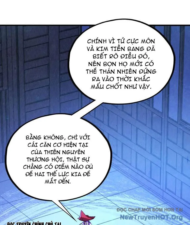 Chapter 446 - Image 33