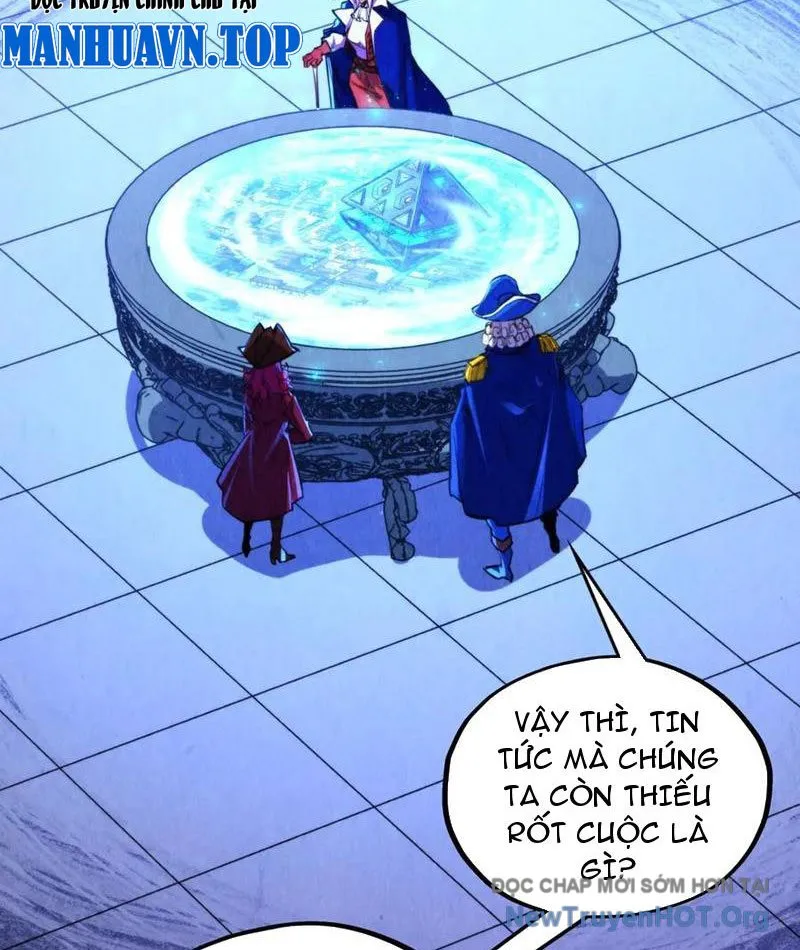 Chapter 446 - Image 34