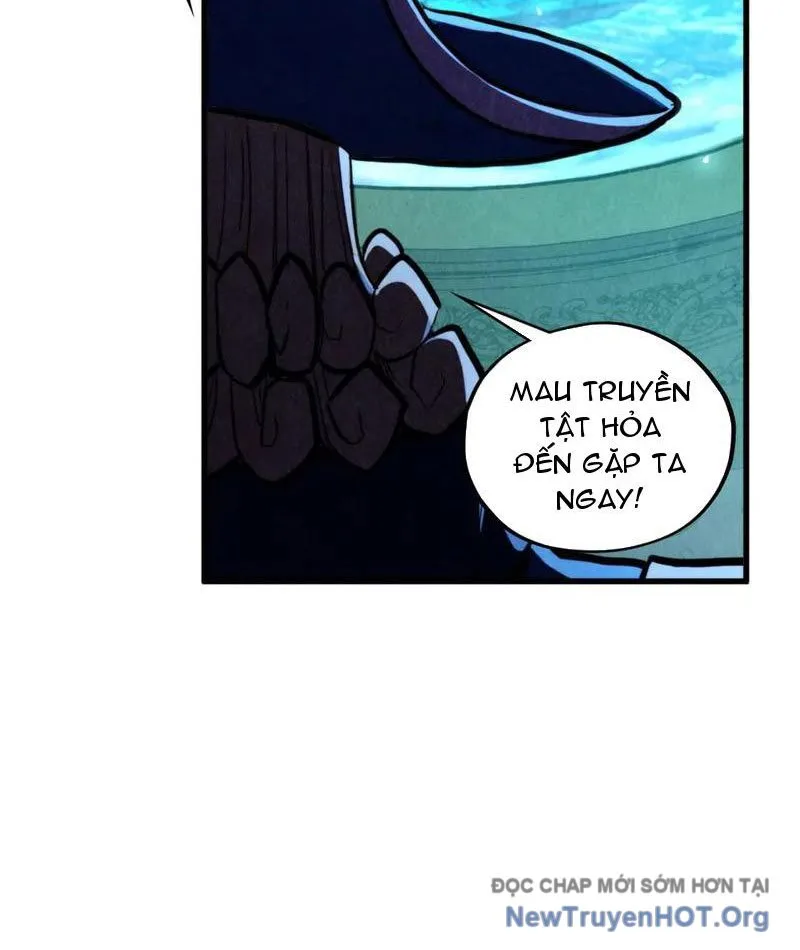 Chapter 446 - Image 41