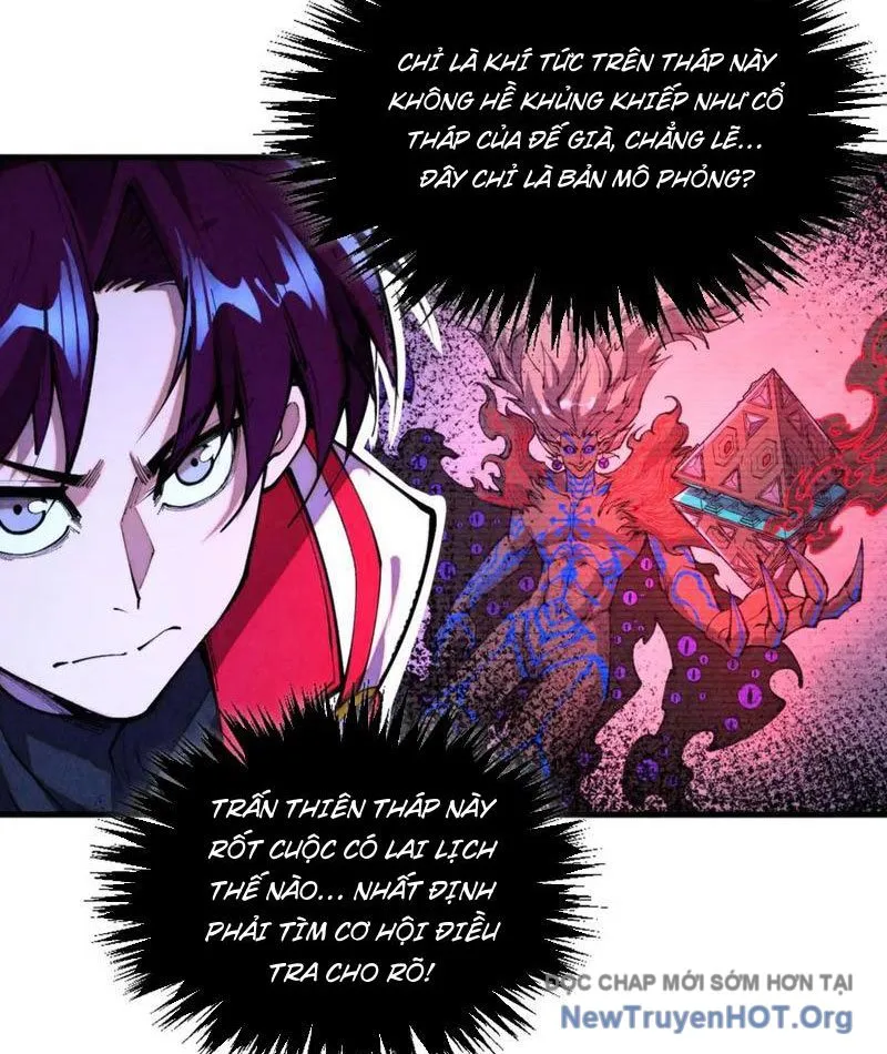 Chapter 446 - Image 49