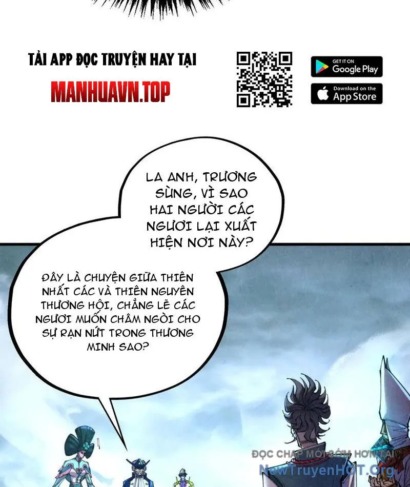 Chapter 446 - Image 50