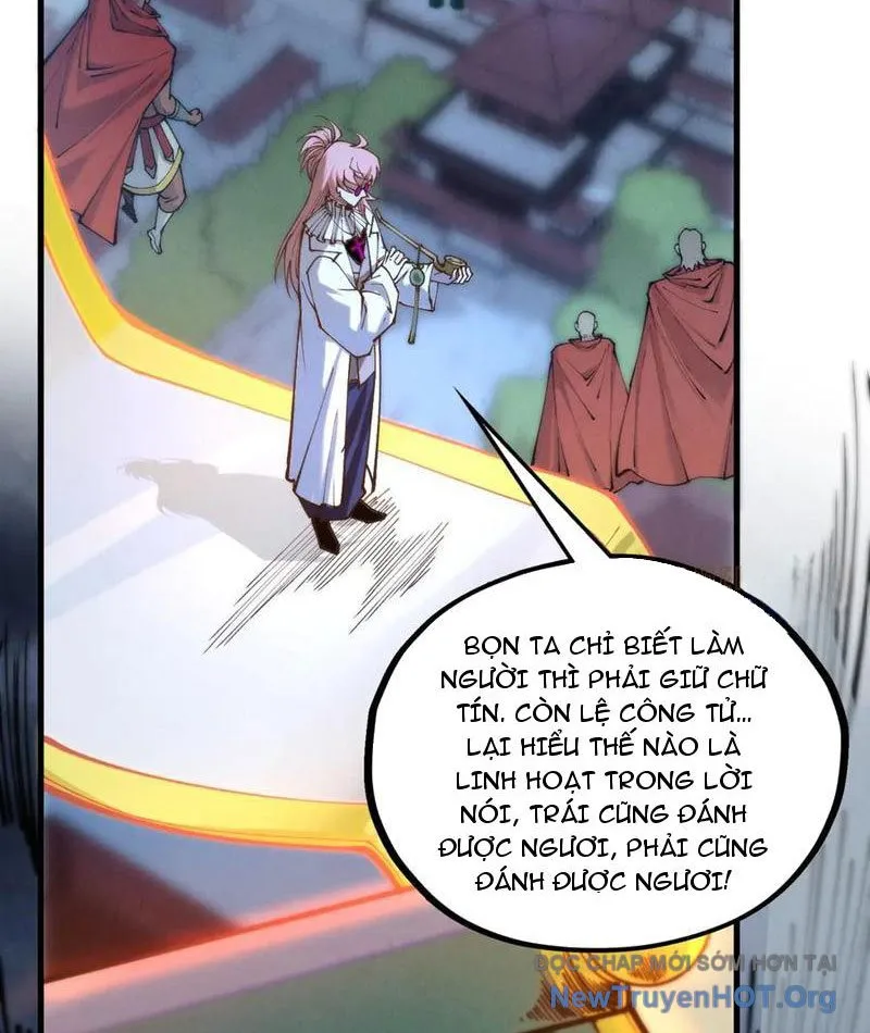 Chapter 446 - Image 65