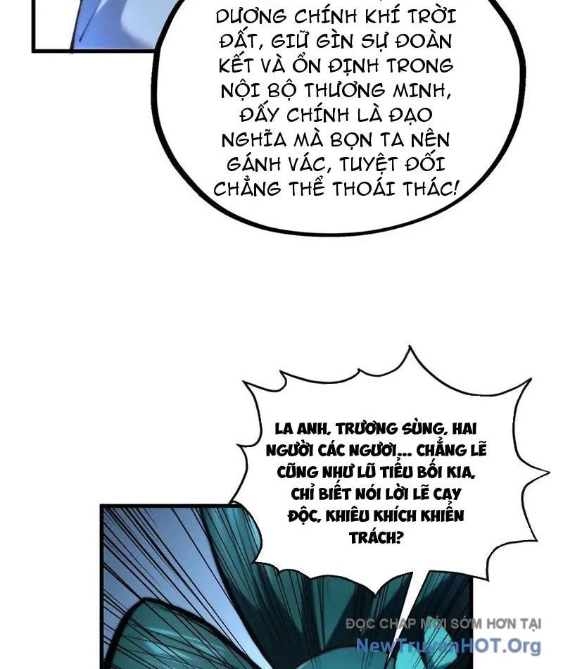 Chapter 446 - Image 70
