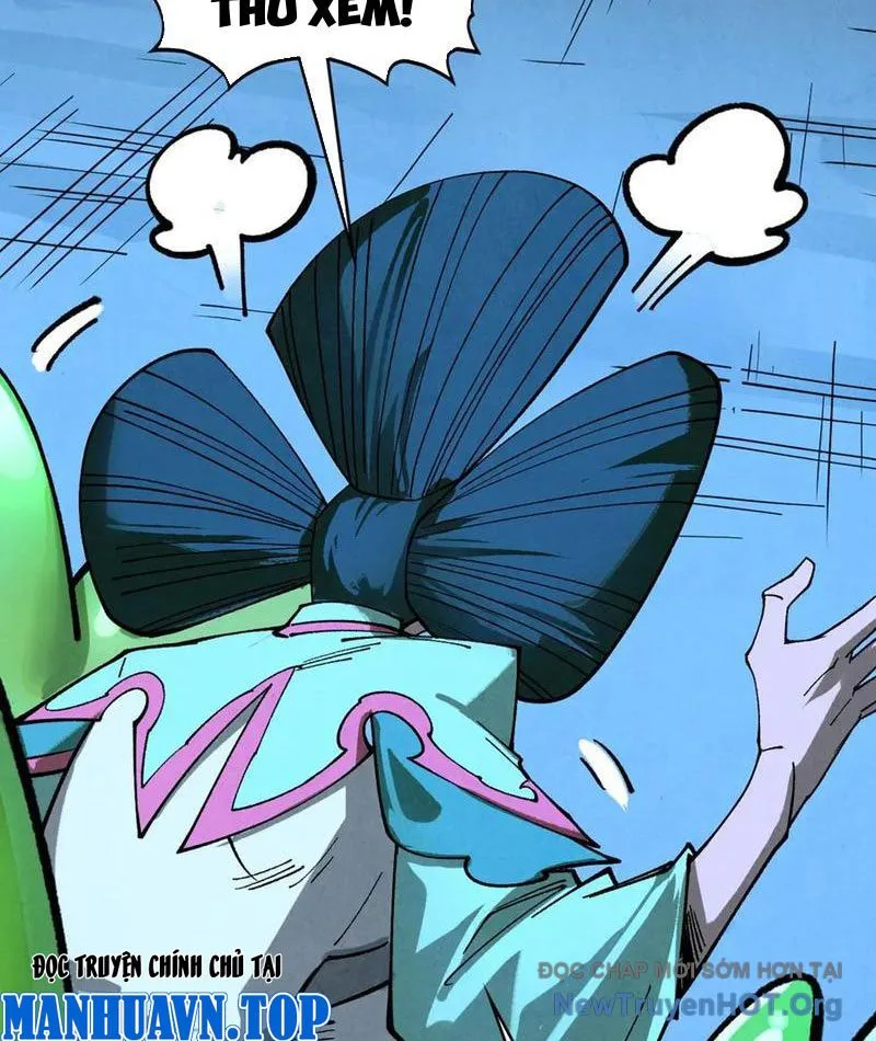 Chapter 446 - Image 8