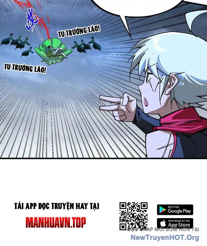 Chapter 446 - Image 10