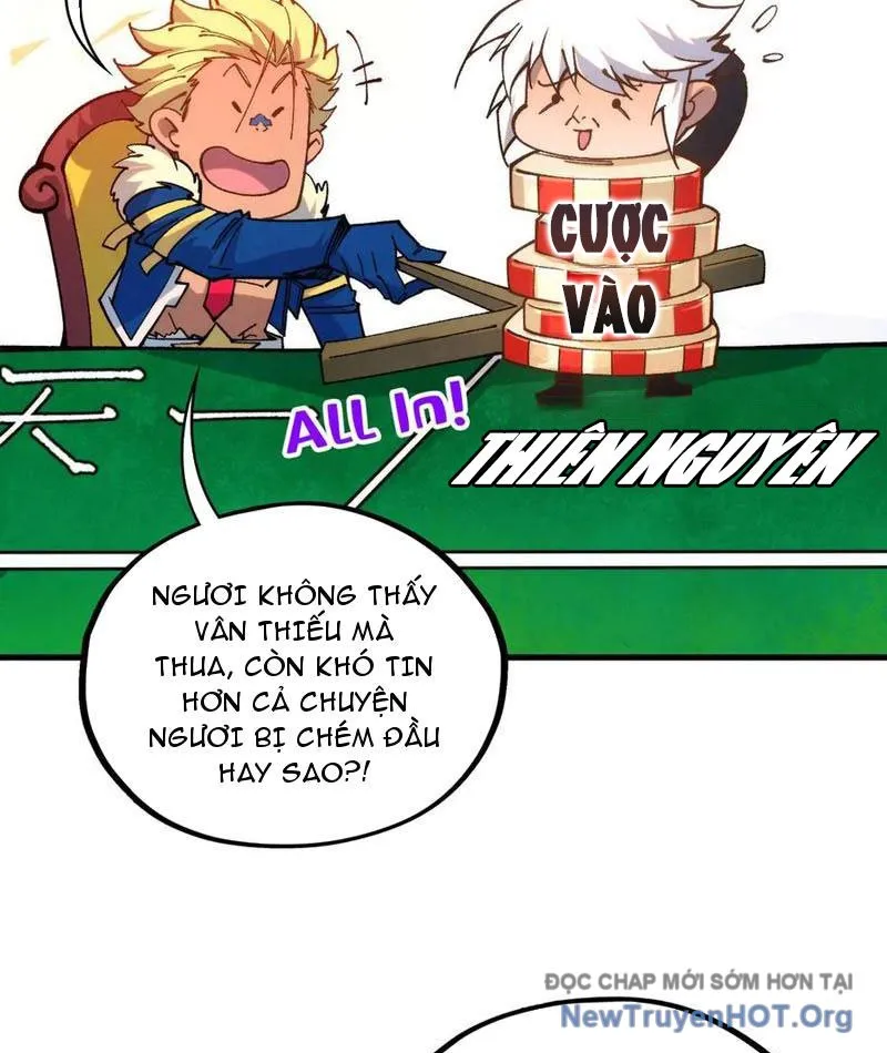 Chapter 446 - Image 93